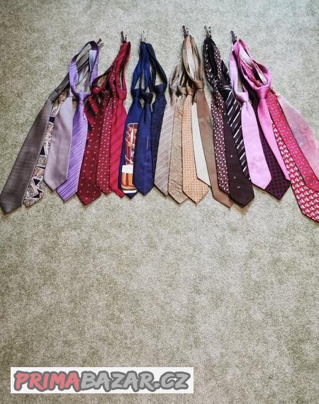panske-kravaty