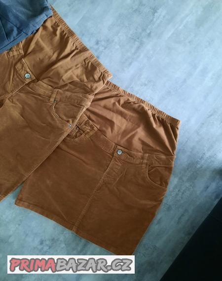 tehotensky-set-yessica-vel-40