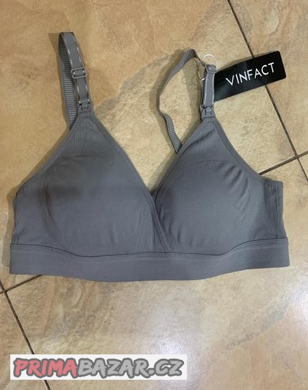 kojici-podprsenky-vinfact-vel-s