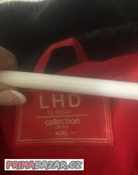 zimni-bunda-xxl-lhd