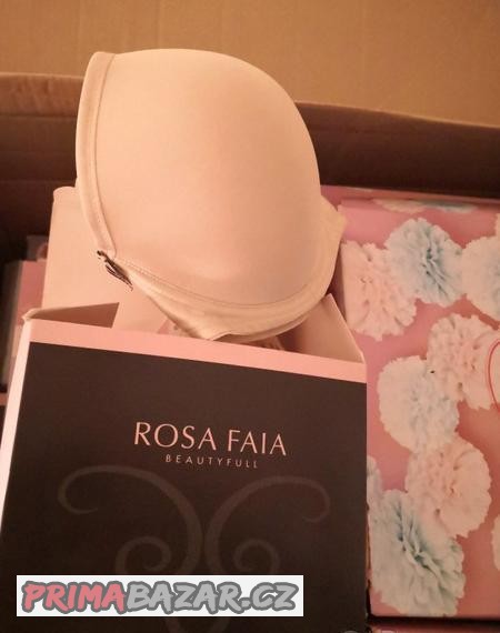 podprsenky-anita-nove