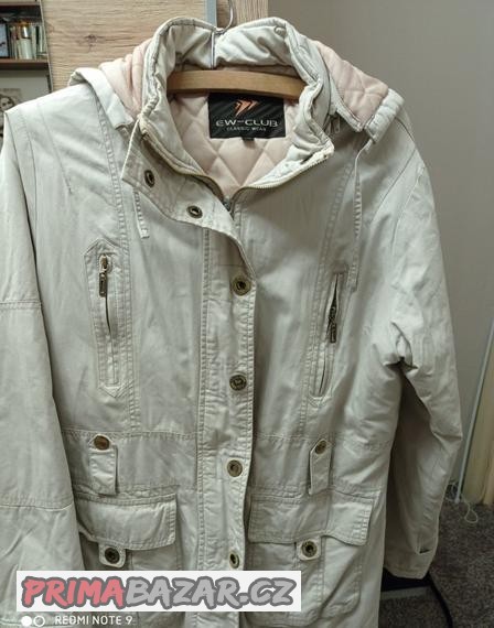 parka-s-odepinaci-kapuci