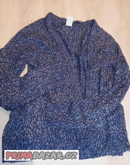 dzinove-kratasy-h-m-zdarma-svetrik