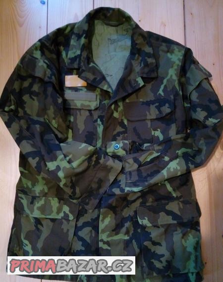 maskace-bluza-vz-95-armadni-original-nepouzity-koutny