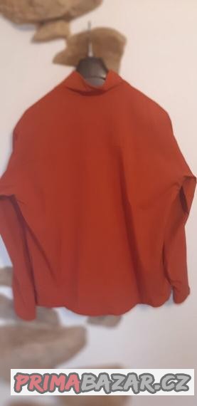 panska-prechodova-bunda-columbia-xl