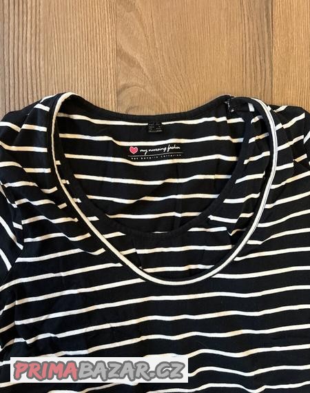 tehotenske-kojici-tricko