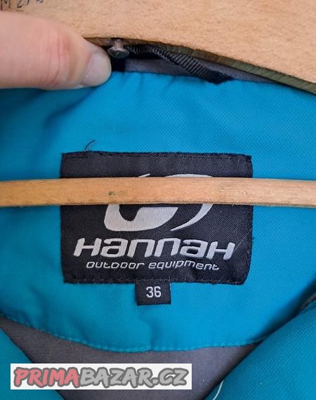 bunda-hannah