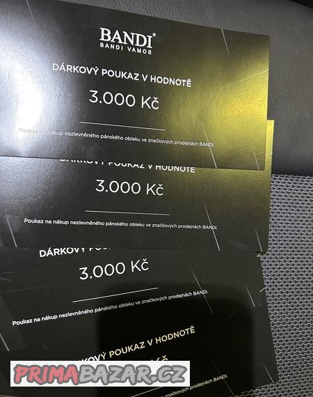 poukazky-do-bandi