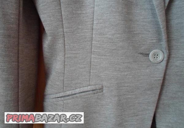 sede-sako-sacko-h-m-36-s