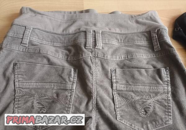 tehotenske-triko-litex-kalhoty-c-a