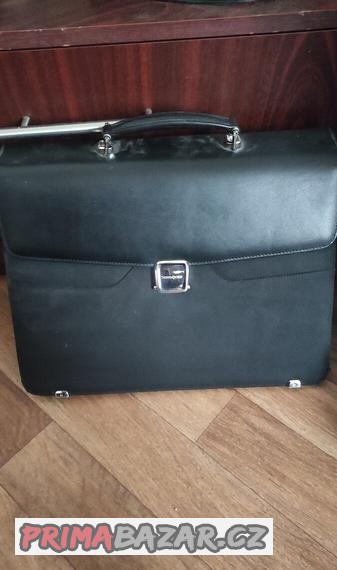 prodam-kozenou-tasku-samsonite