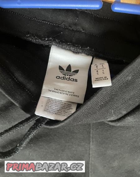 telaky-adidas-vel-s