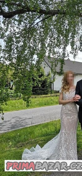 svatebni-saty-eva-utkina-vel-38