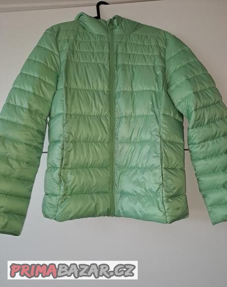 prosivana-zelena-bunda-caa-vel-40