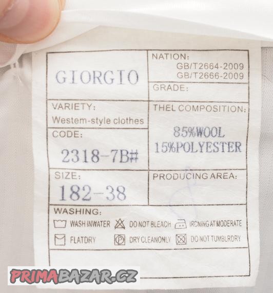 namornicky-modry-pansky-oblek-vel-l