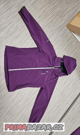 softshellova-bunda-husky-vel-s
