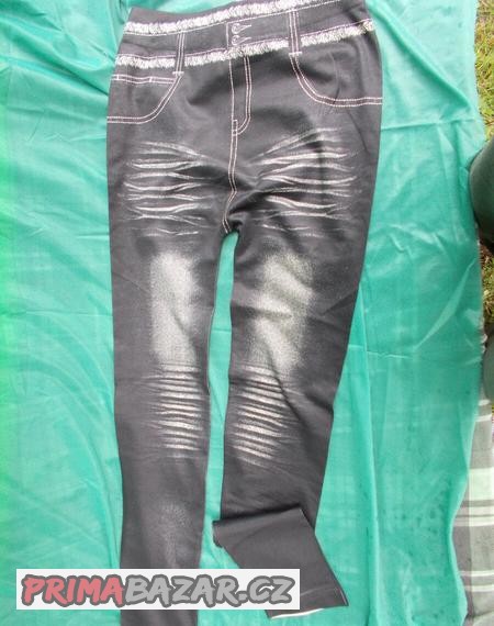 slabe-leginy-s-c-36