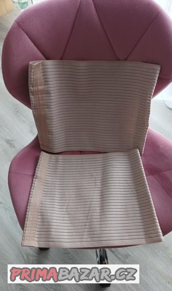 stahovaci-poporodni-pasy