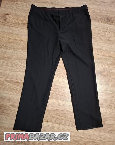 pansky-oblek-emar-vel-58-182