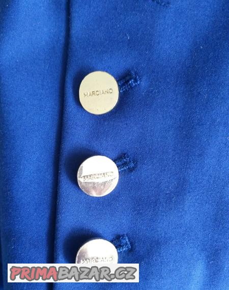 modre-sako-marciano-vel-xxs-uk4-it-38