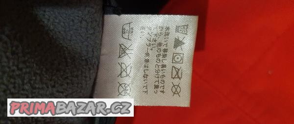 the-north-face-goretex-cervena-bunda-vel-xl