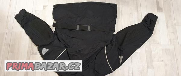 hein-gericke-bunda-rain-defender-vel-xl-top-stav