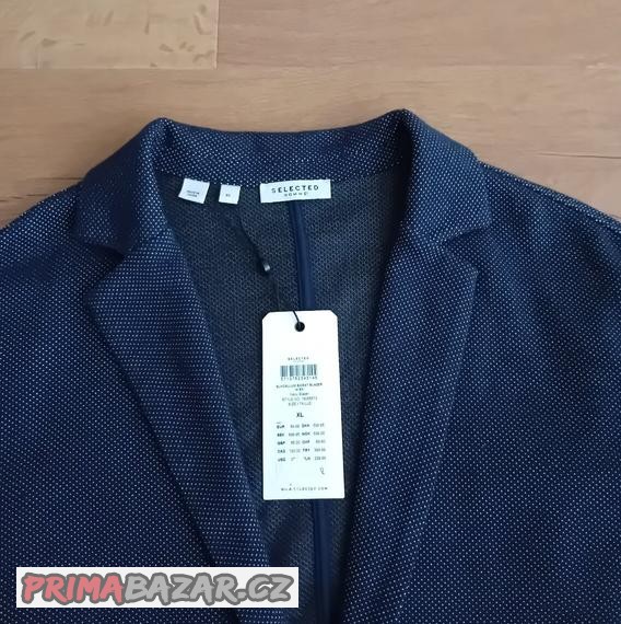 selected-homme-panske-sako-vel-l-xl-nove