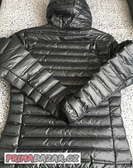 zimni-perova-bunda-zn-adidas-vel-s