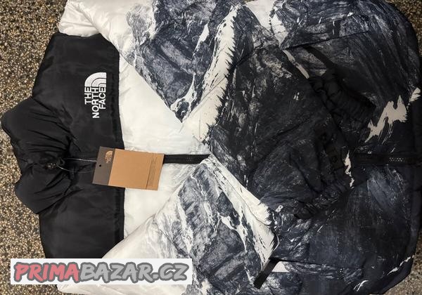the-north-face-puffer-2xl-bunda