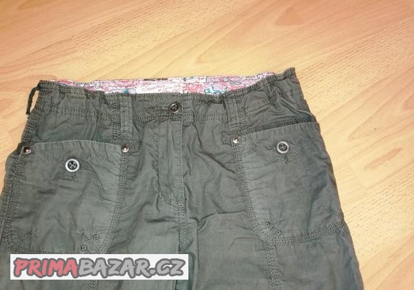 damske-letni-kalhoty-plataky-zn-tchibo-vel-36