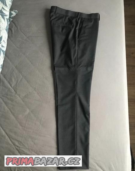 pansky-oblek-tiger-of-sweden