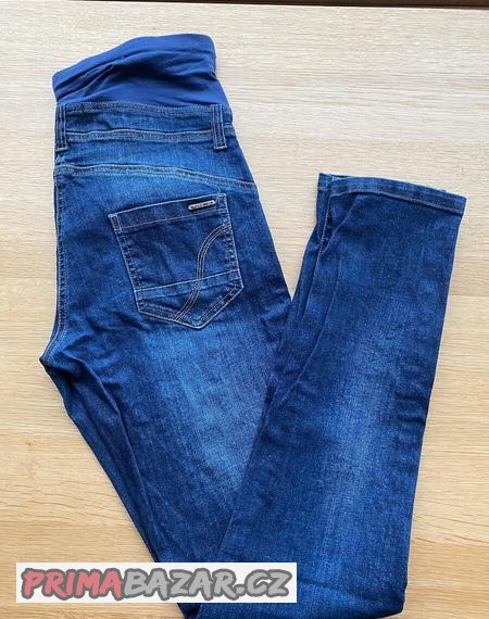 dziny-torelle-vel-m-v-krasnem-stavu