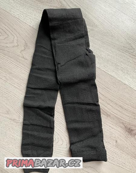 krasne-nove-leginy-puncochy-vel-xl-42