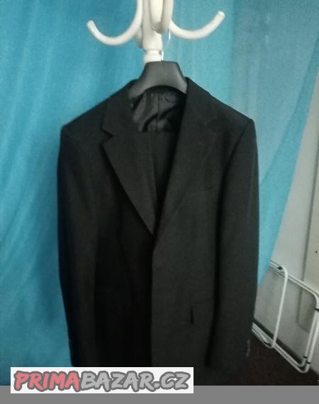 prodam-pansky-oblek