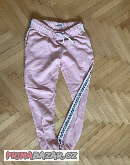 teplaky-superdry-12uk-8us-40eu