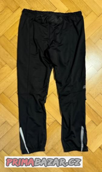 alpine-pro-panske-kalhoty-na-bezky-vel-xxl