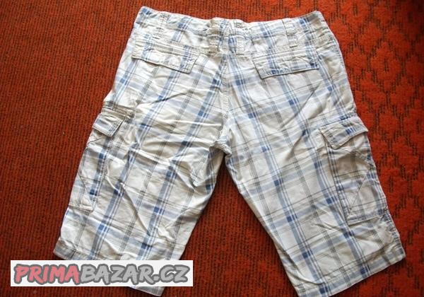 panske-sortky-mikiny-vel-l-xl