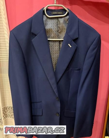 pansky-spolecensky-oblek-bandi-vel-50-176