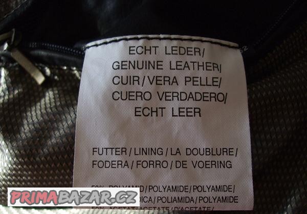 panska-kozena-vesta-vel-52