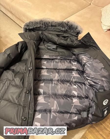 panska-bunda-guess-marciano