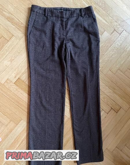 damske-teplejsi-kalhoty-zara-vel-42-super-stav