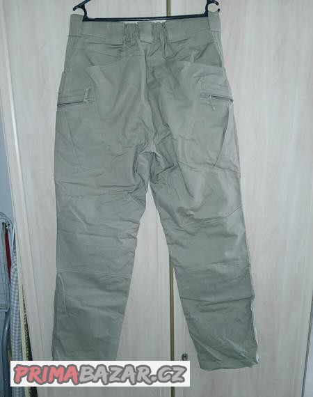 kalhoty-urban-tactical-helikon-tex