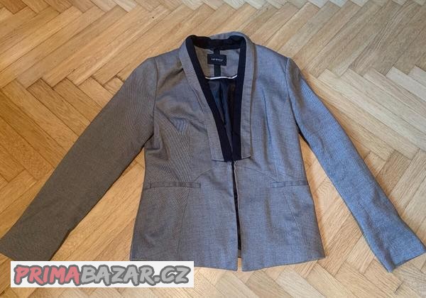 damske-sako-42-orsay-top-stav