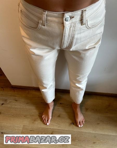 bezove-dziny-nove-mum-fit-strih