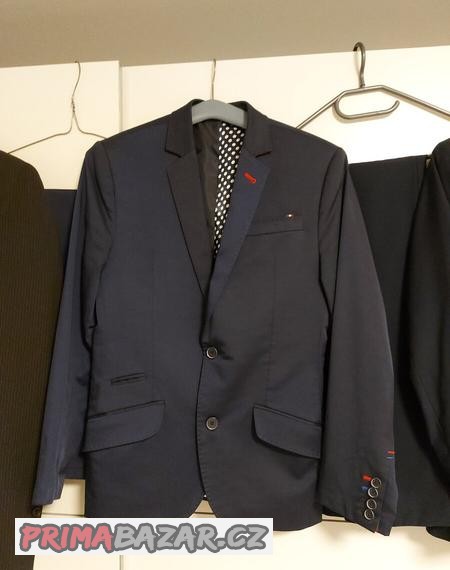 prodam-panske-obleky