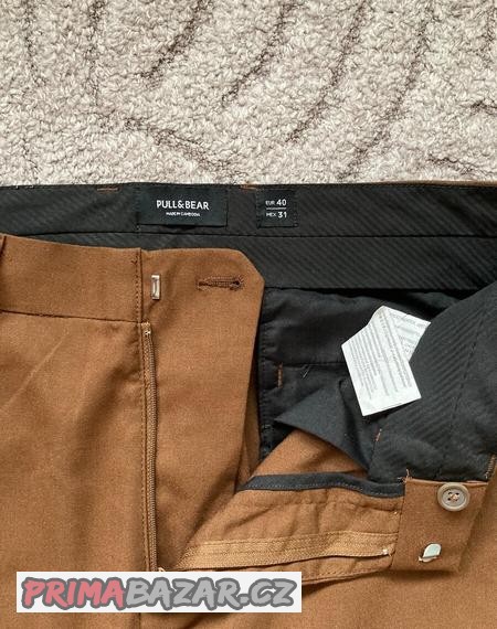 panske-kalhoty-zn-pull-bear