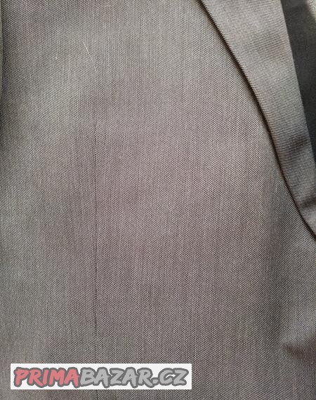 panske-sako-vel-62