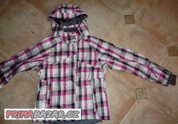 damska-bunda-husky-vel-l