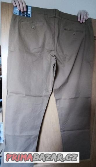 nove-panske-kalhoty-tchibo-chino-38-32-vel-56-xl