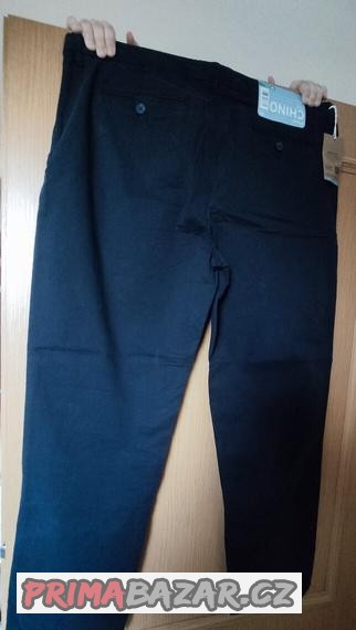nove-tchibo-panske-kalhoty-chino-38-32-vel-56-xl